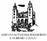 Azienda Autonoma Soggiorno e Turismo - Cefal