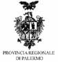 Provincia regionale di Palermo