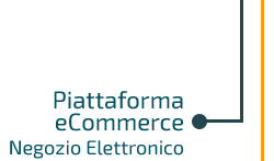 Piattaforma eCommerce