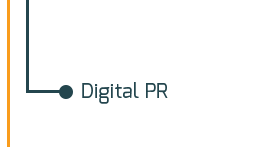 Digital PR