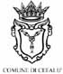 Comune di Cefal�