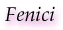 ar_fenici.gif (1554 byte)