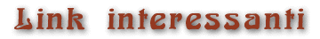 title_linl.gif (5414 byte)