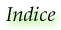 Torna all'indice