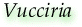 l_vuccir.gif (1474 byte)