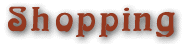 title_shop.gif (3745 byte)